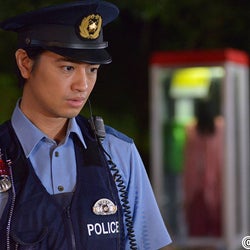 斎藤工「感覚のブレーキがかかっていない」『ほん怖』主演で自身の心霊体験を披露