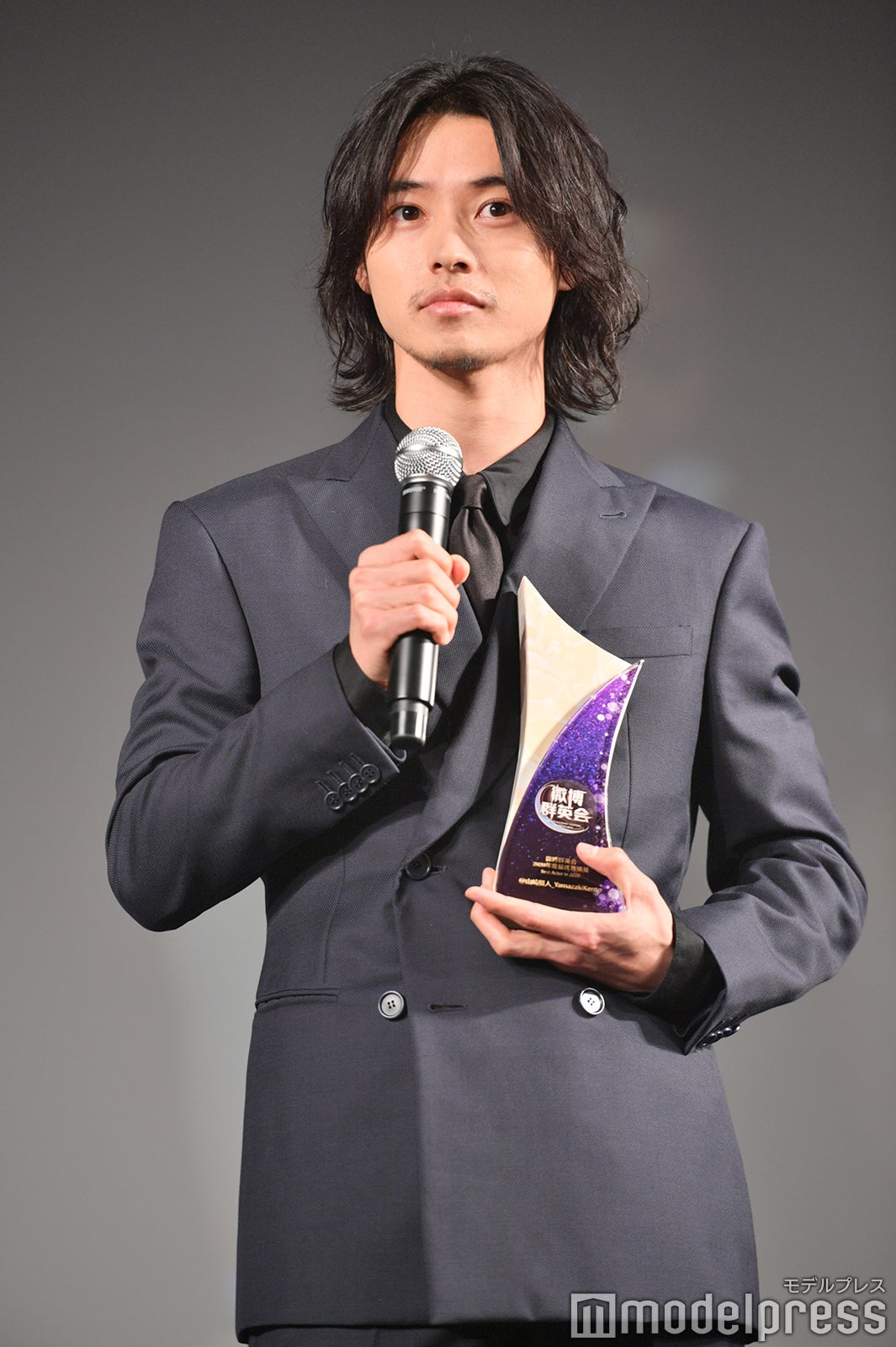 wtw ウエットスーツ　山崎賢人 wtw ウエットスーツ 山崎賢人 - メルカリ