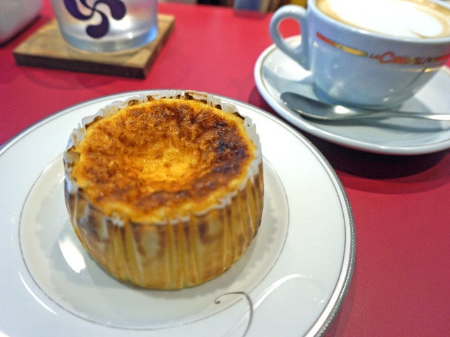 column_826559ed1ce6c0f3af57eda8503b065c.