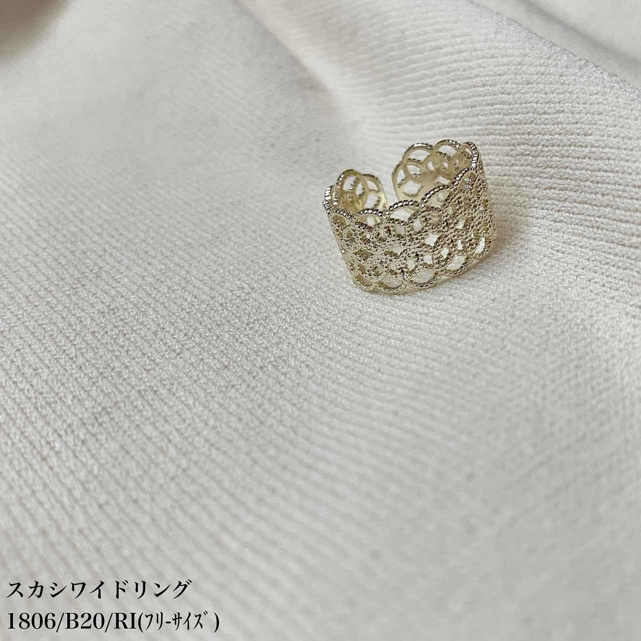 画像4: