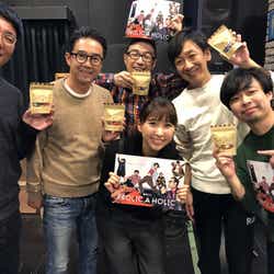 モデルプレス - ももクロ玉井詩織、バレンタインで“義理チョコ”配布も「本命あるかも…」