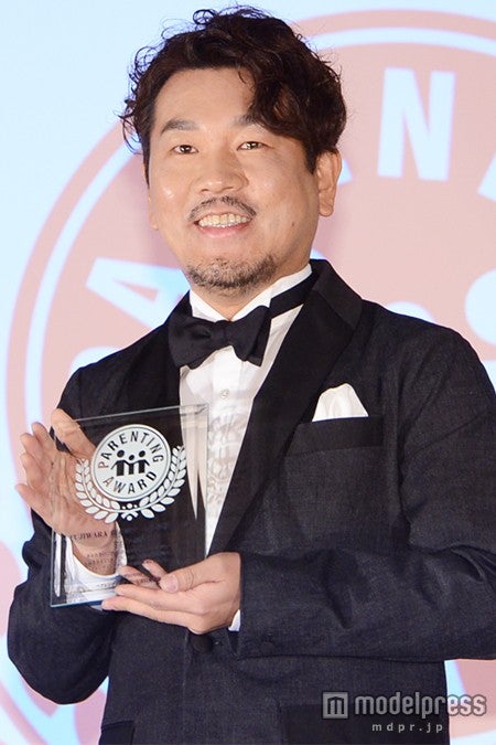 木下優樹菜は「90点」 夫・フジモンが夫婦生活の悩み告白