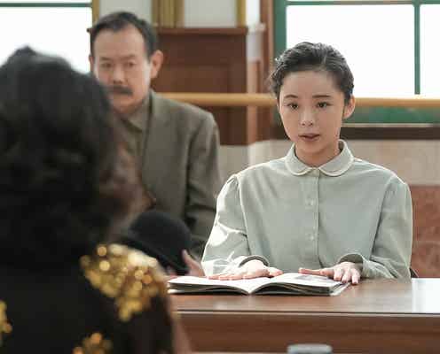 【ブギウギ 第21週「あなたが笑えば、私も笑う」振り返り】スズ子、りつ子と一時不穏に