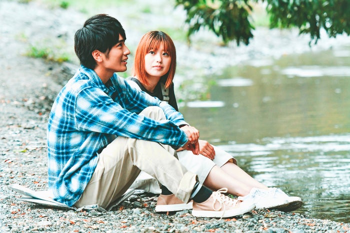 蓮舫議員の長男 村田琳 全裸監督 出演 冨手麻妙とグランピングデート モデルプレス 蓮舫議員の長男 村田琳 全裸監督 出演 冨手麻妙とグランピングデート モデルプレス