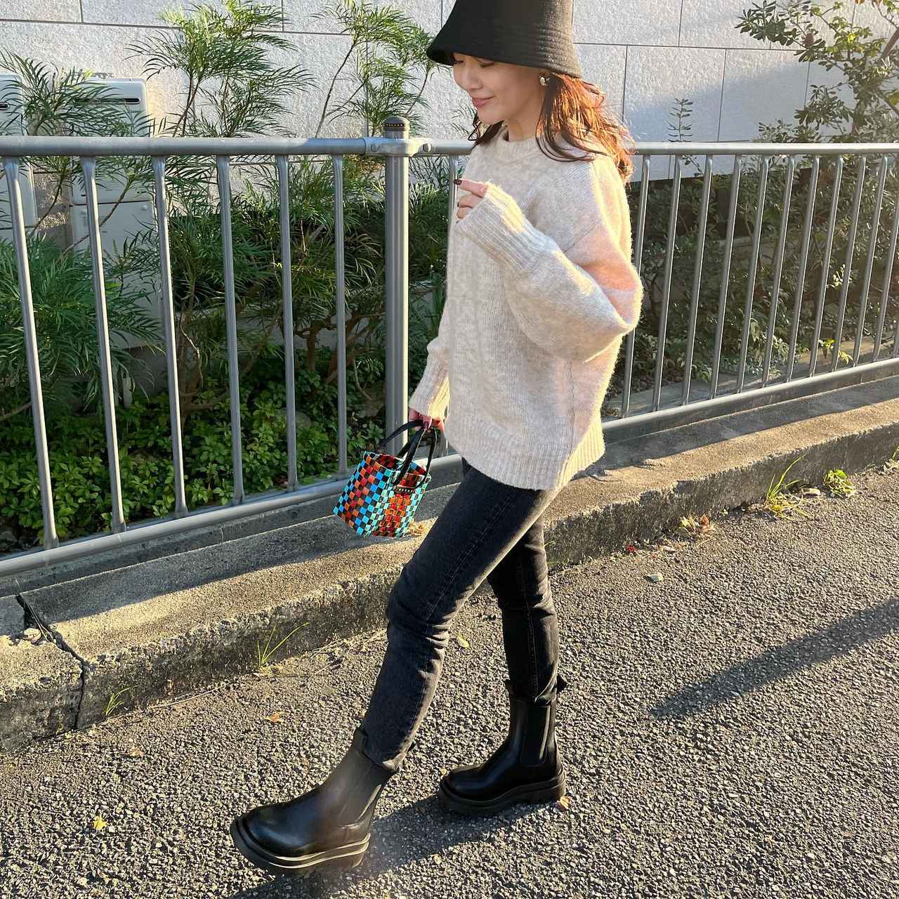 画像4: