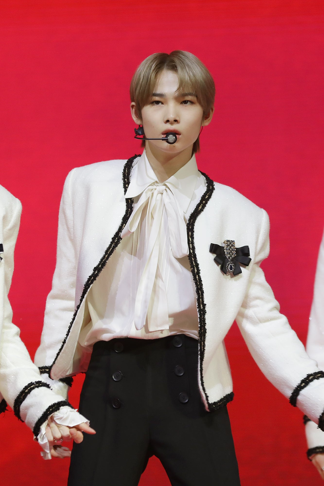 NI-KI（C）BELIFT LAB