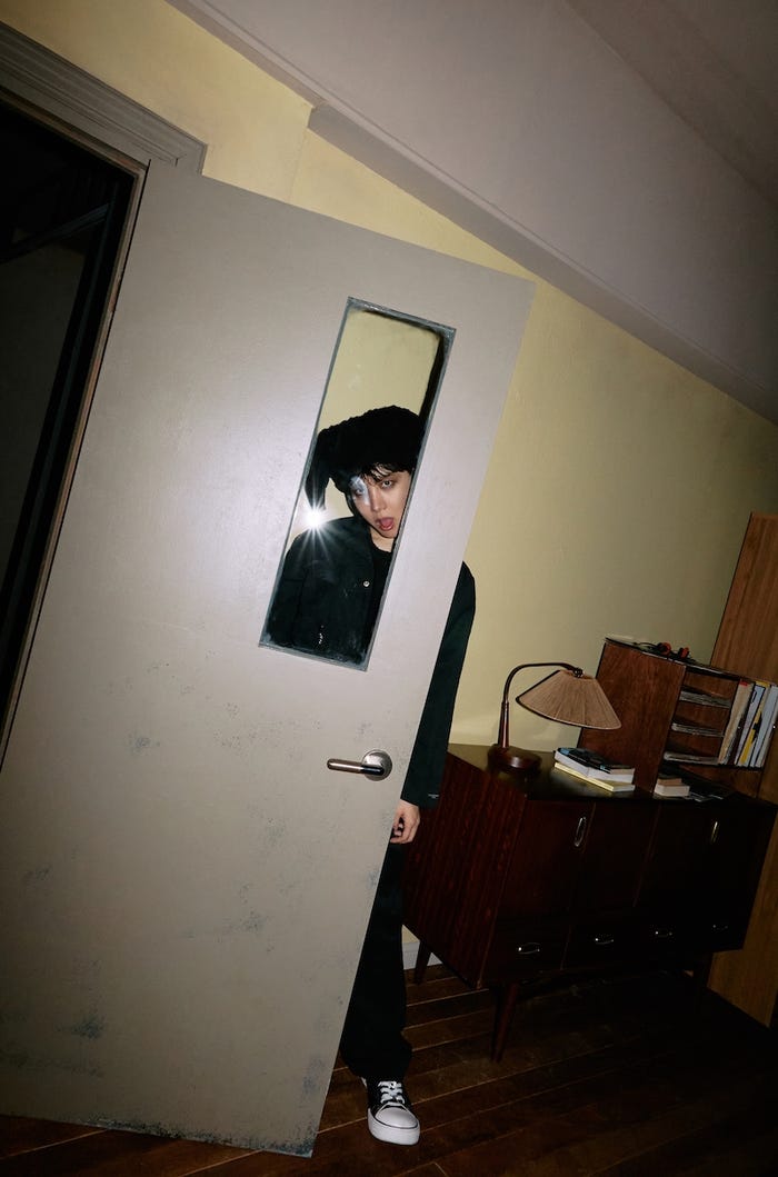 J-HOPE(C)BIGHIT MUSIC