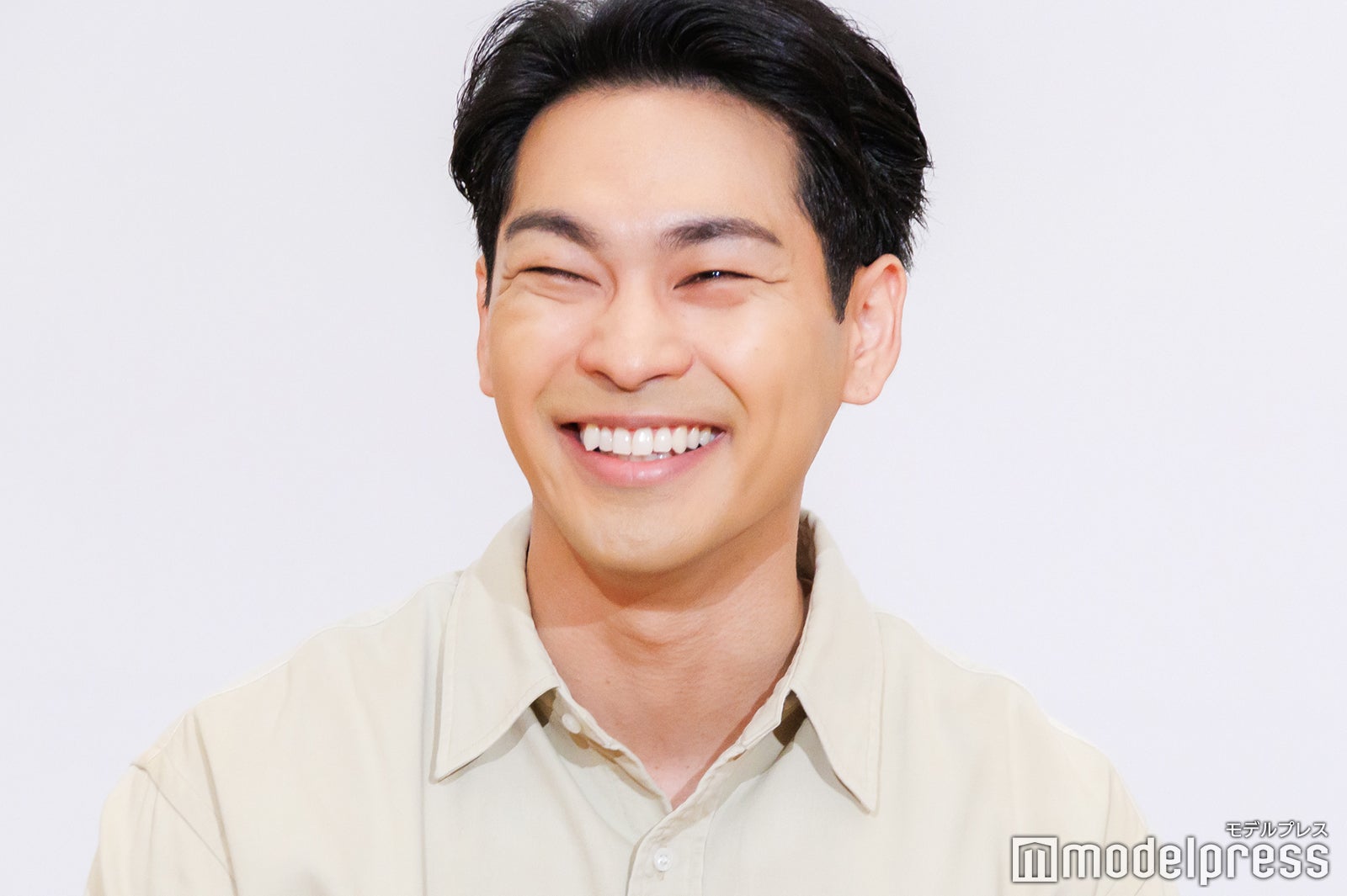 柳楽優弥（C）モデルプレス