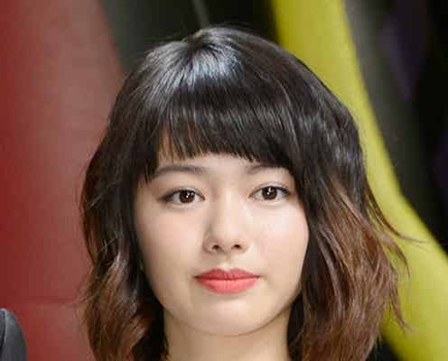 映画「暗殺教室」出演の山本舞香「女子なりの悩みが…」撮影舞台裏を明かす