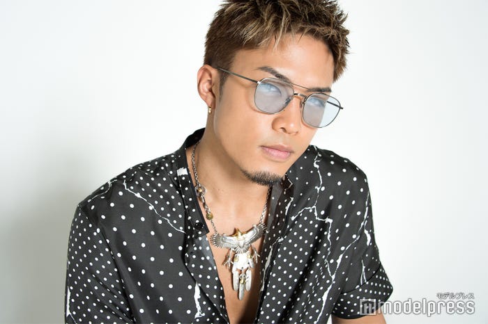 数原龍友 新田真剣佑 目黒蓮 大平祥生 名前がかっこいい男性芸能人 Part2 読者アンケート結果 モデルプレス 数原龍友 新田真剣佑 目黒蓮 大平祥生 名前がかっこいい男性芸能人 Part2 読者アンケート結果 モデルプレス