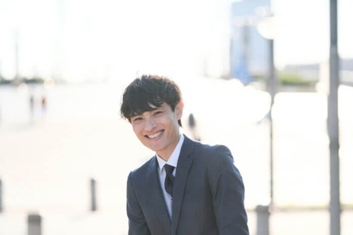 年下彼氏と付き合うなら知るべき落とし穴