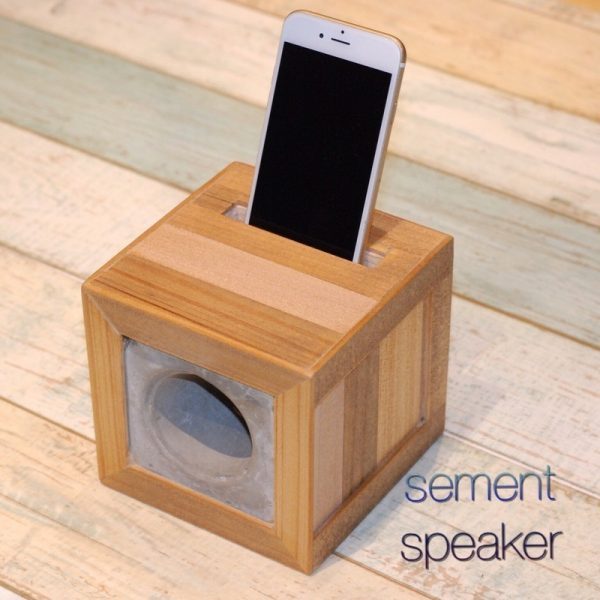 高学年向け 冬休みの自由研究アイデア特集 5 6年生が作れる工作をご紹介 モデルプレス