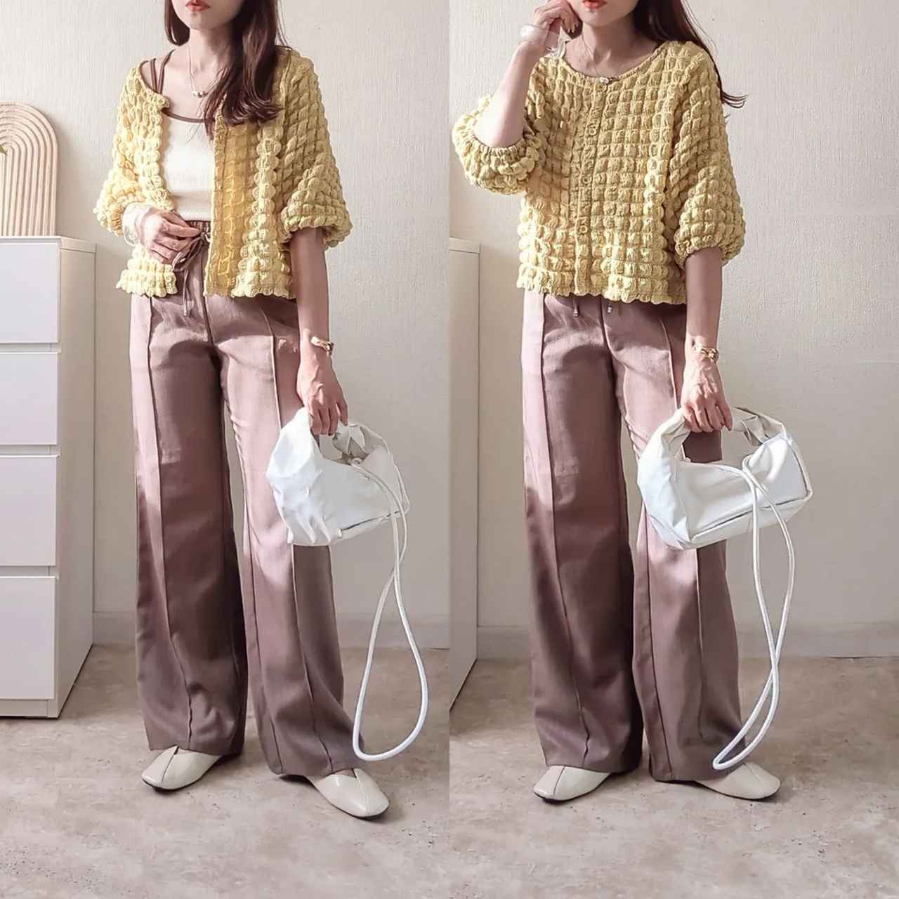 画像3: