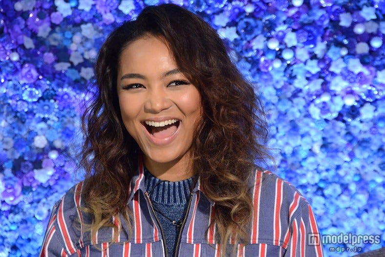 Crystal Kay、親子三代テレビ初共演 韓国で家族の秘密に涙