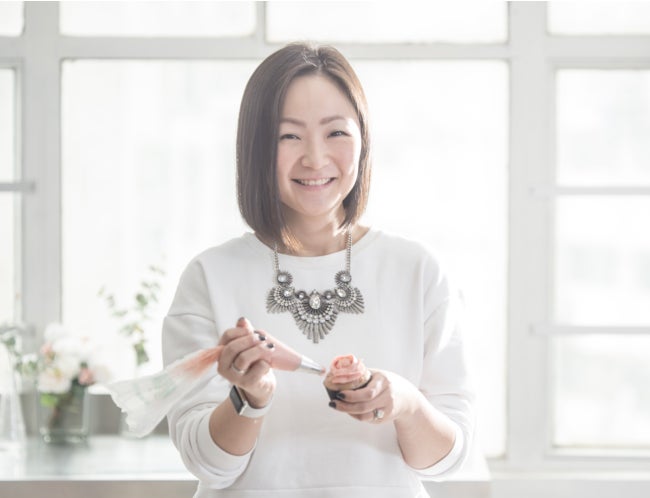 画像提供：香港政府観光局