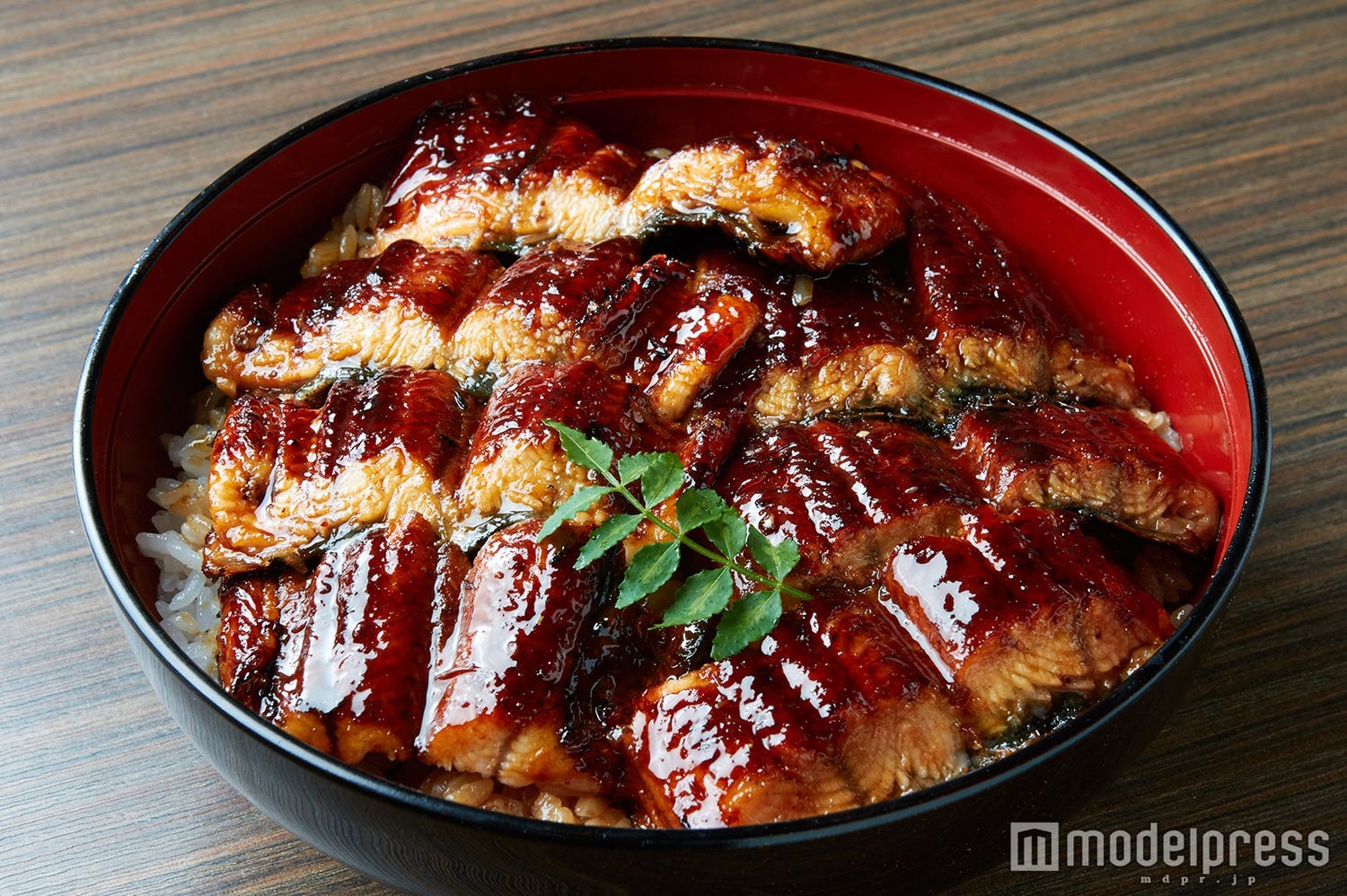 15万人来場「まんパク」大阪に絶品秋の味覚80店舗が勢揃い