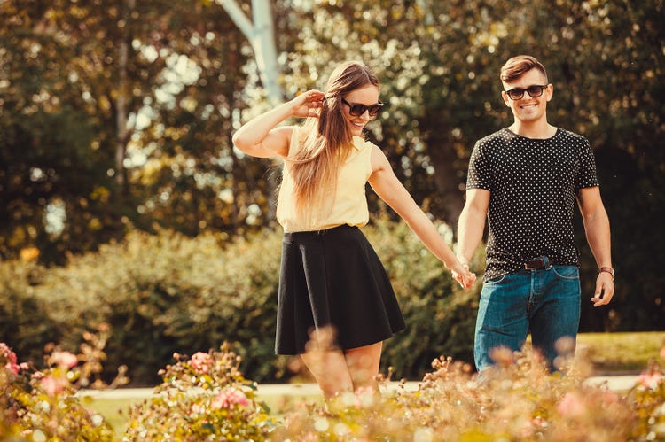 男性が考える 女友達 と 彼女候補 の違いとは 境目を知って彼を落としちゃおう モデルプレス 男性が考える 女友達 と 彼女候補 の違いとは 境目を知って彼を落としちゃおう モデルプレス