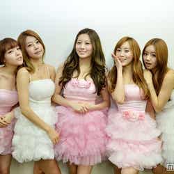 Girl’sDay