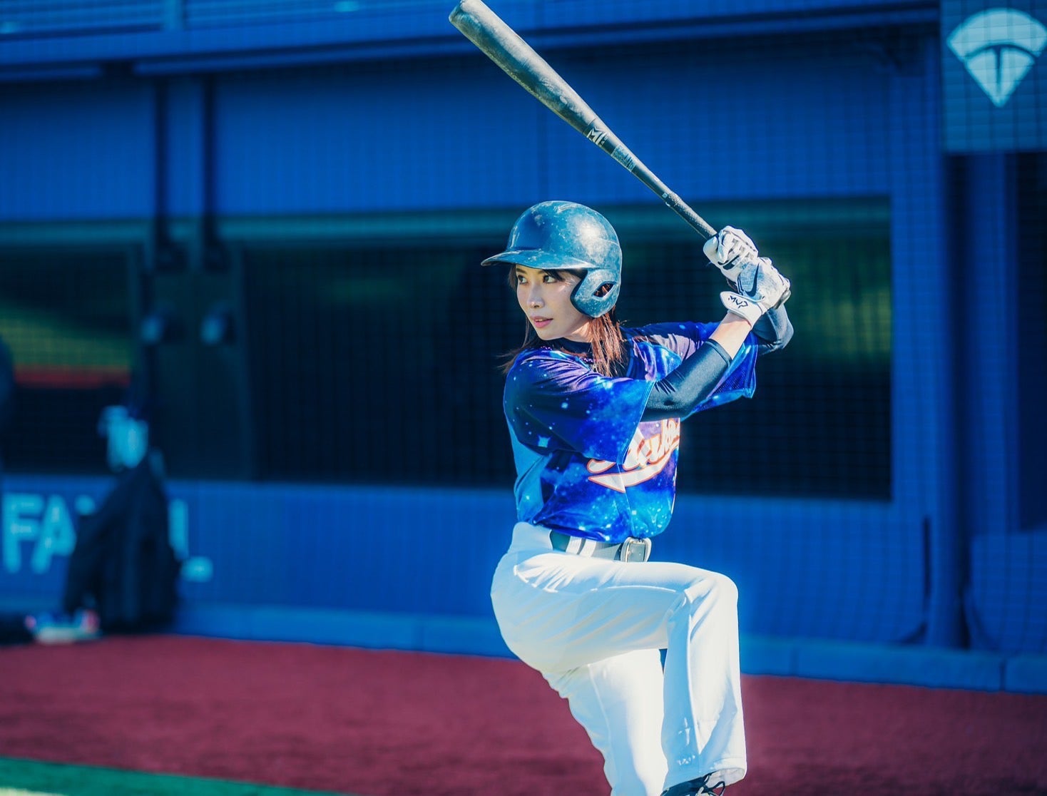 せりな（提供画像） 