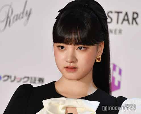 IVEリズ、LE SSERAFIM“ガチファンぶり”明かす「全部見ました」