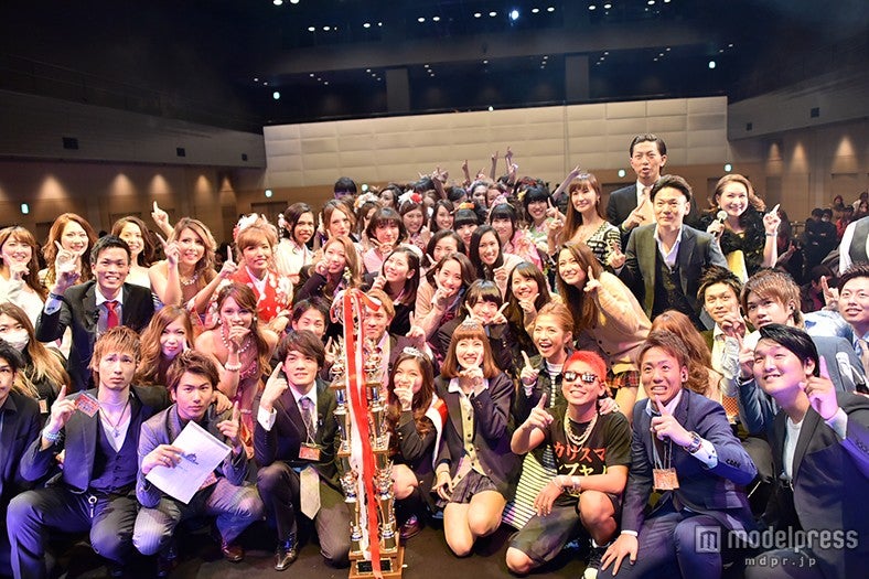 「関西女子高校生ミスコン2014」