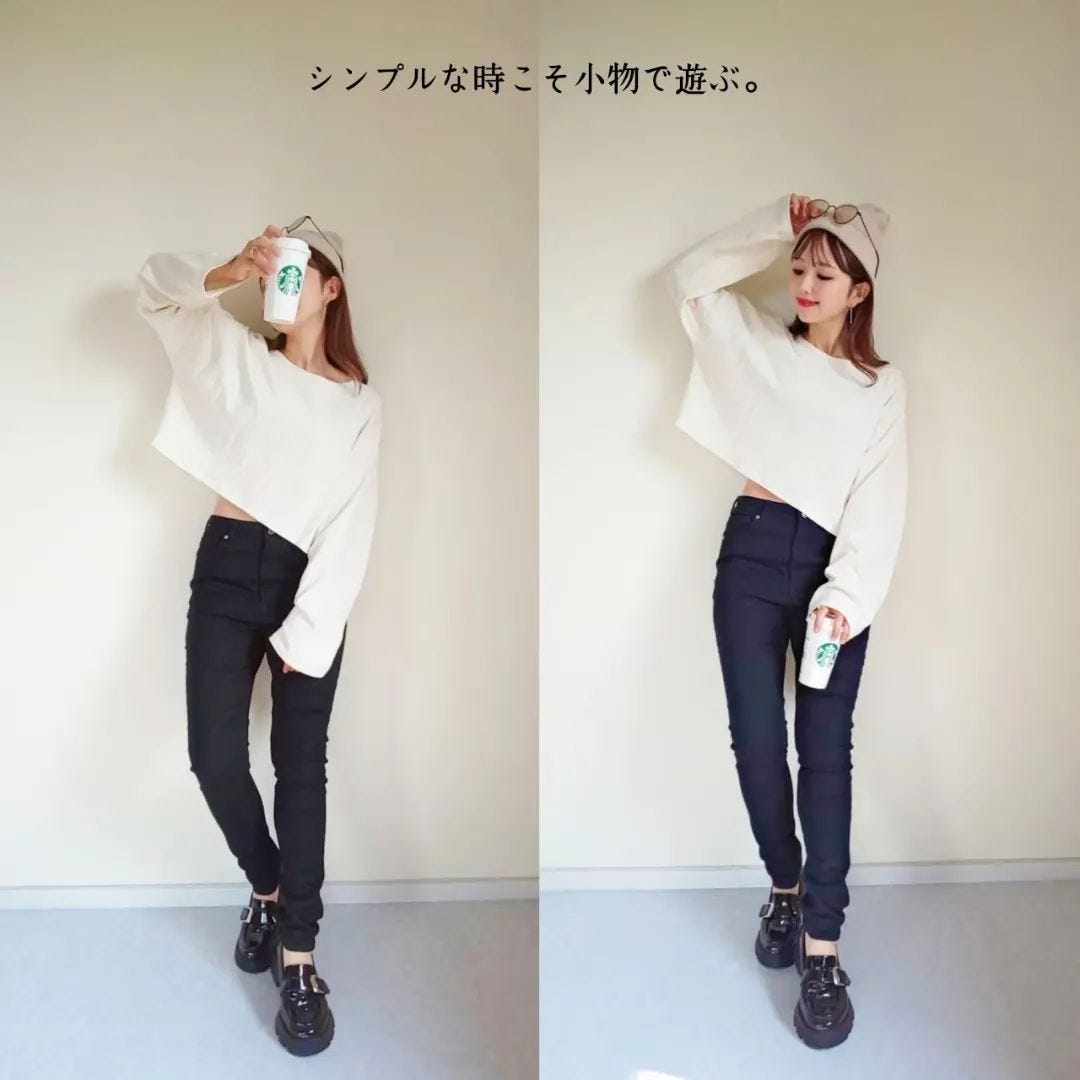 画像4: