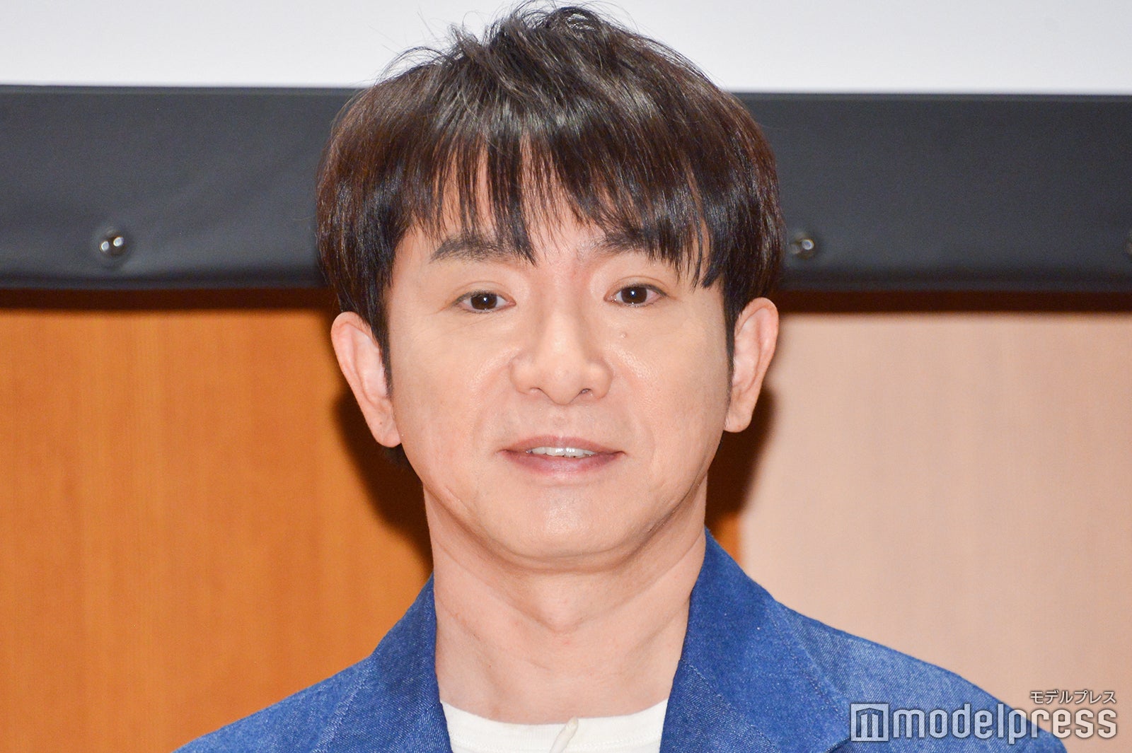 濱口優（C）モデルプレス