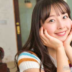 モデルプレス - “グラビア界異例の新人“華村あすか、水着撮影は「振り切るしかなかった」学校中退で芸能界入りを決めた覚悟 注目のシンデレラガールに迫る<インタビュー>