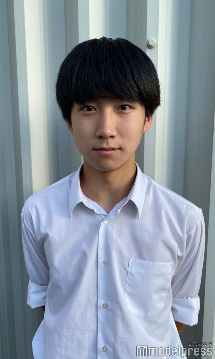 北海道・東北エリア候補者