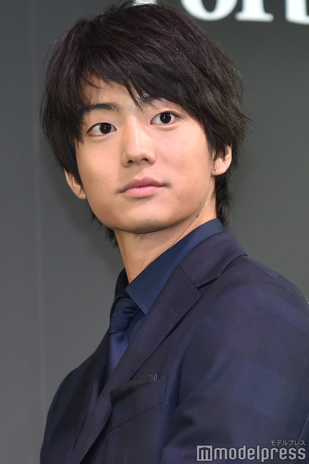 伊藤健太郎（C）モデルプレス