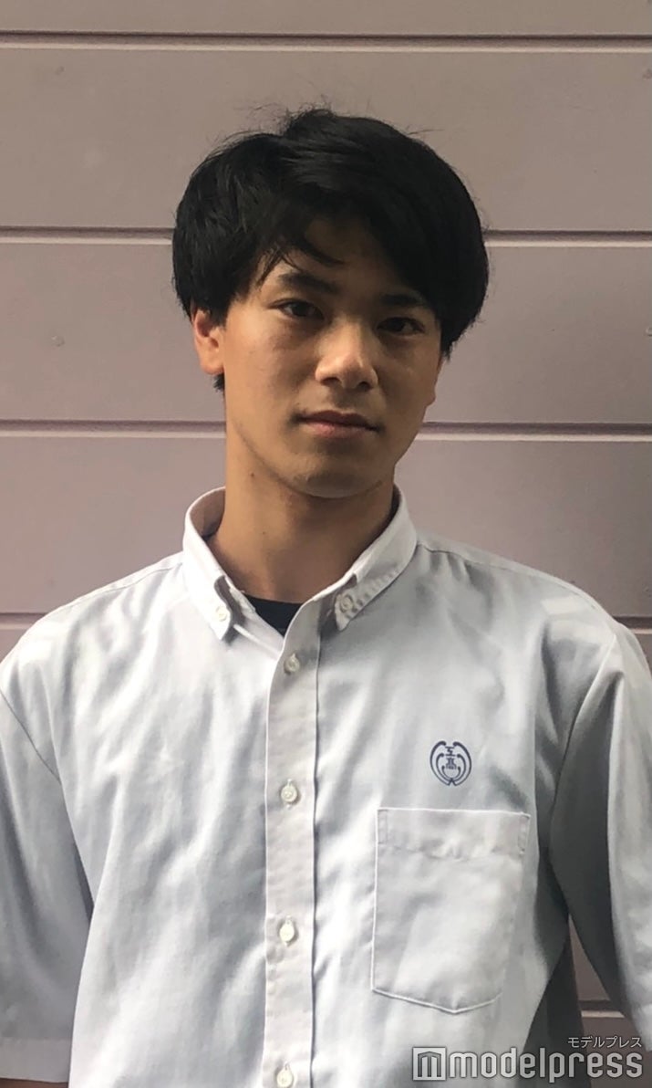 九州・沖縄エリア候補者