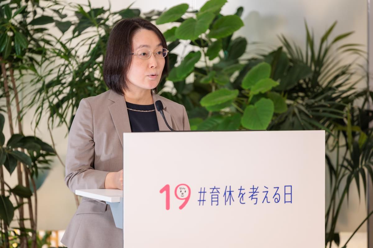 厚労省
