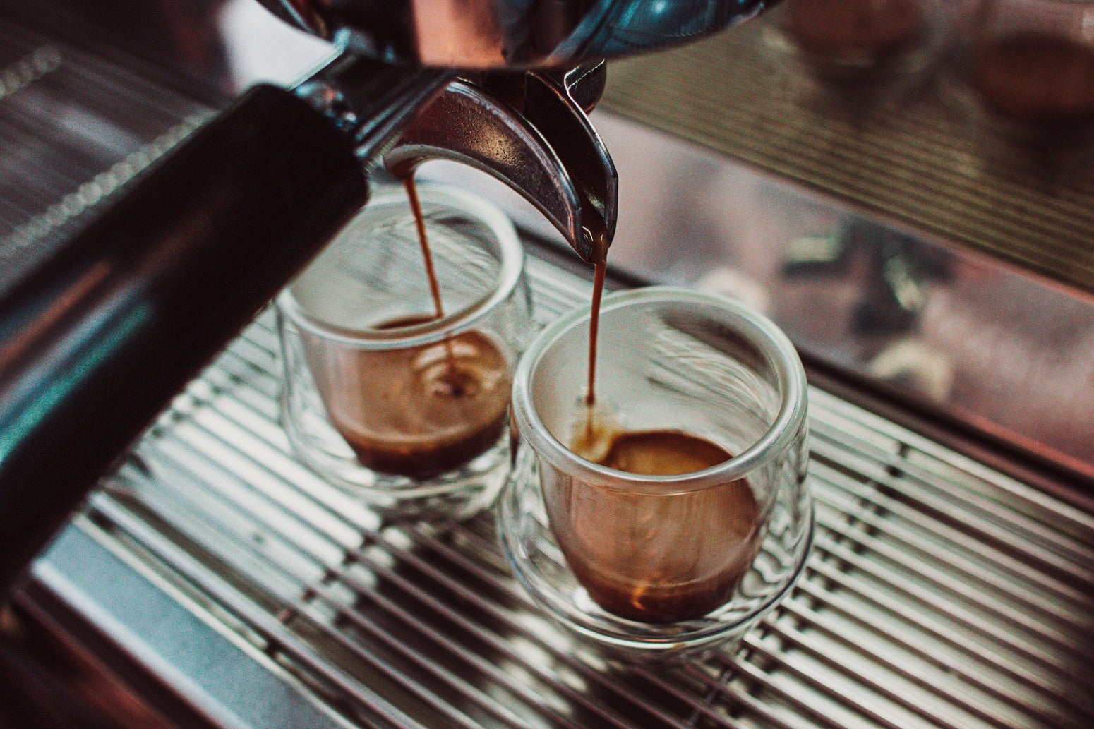 ツリーバイネイキッド メイジパーク／画像提供：ネイキッド