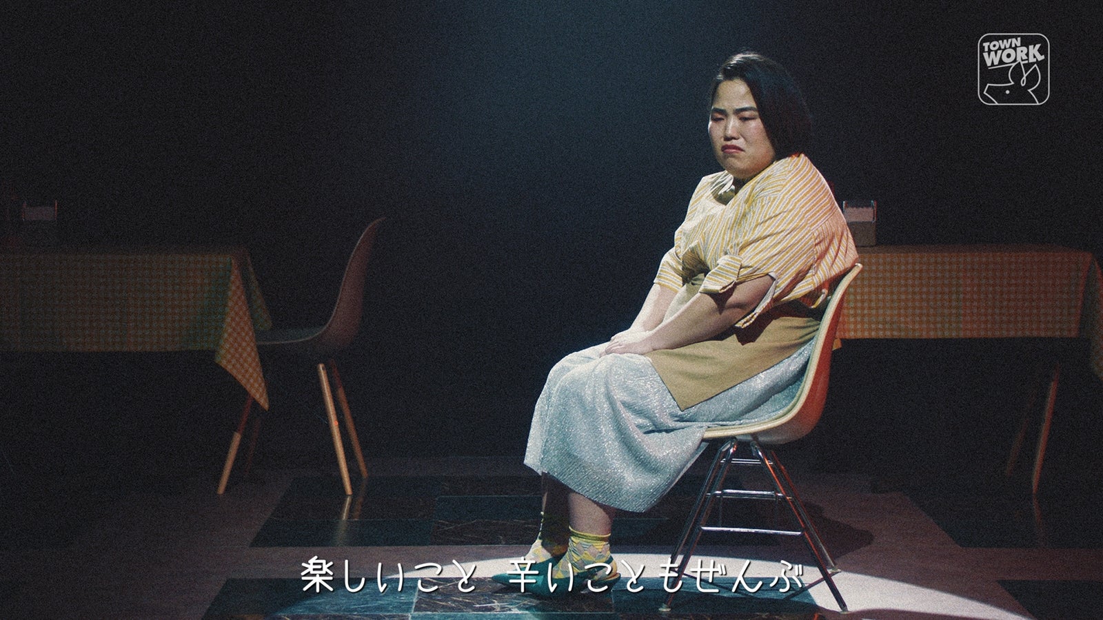 ゆりやんレトリィバァ （提供画像）