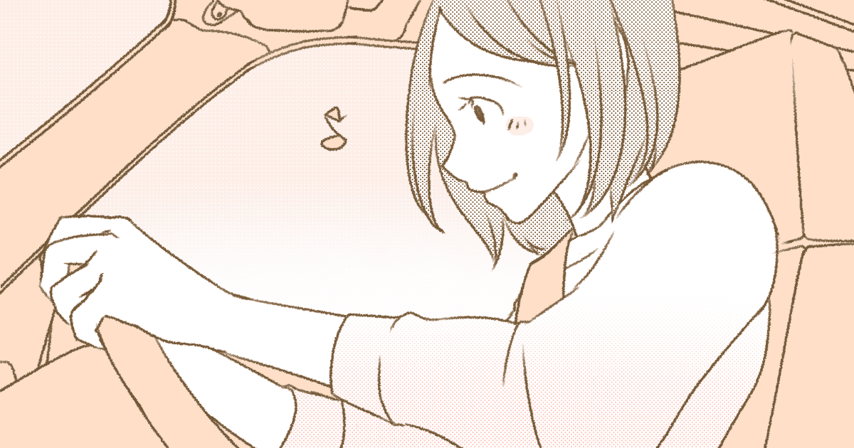 0おすすめ068_ママ(単体)_Ponko