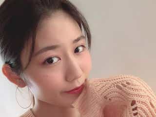 渡部建の不倫相手にセクシー女優が続々浮上 神宮寺ナオ・滝川恵理らコメント