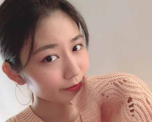 渡部建の不倫相手にセクシー女優が続々浮上 神宮寺ナオ・滝川恵理らコメント