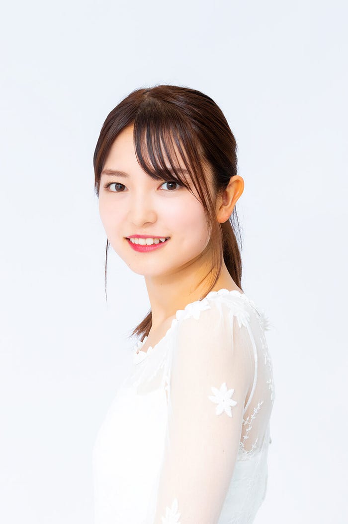 ミス ミスター横国21 ファイナリスト発表 プロフィール モデルプレス ミス ミスター横国21 ファイナリスト発表 プロフィール モデルプレス