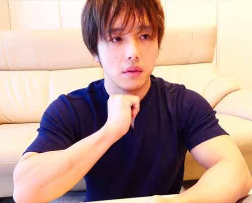 ぷろたん、やぎさん公開「127人リスト」の詳細語る リスト入り元アイドルは「事実です」と認める