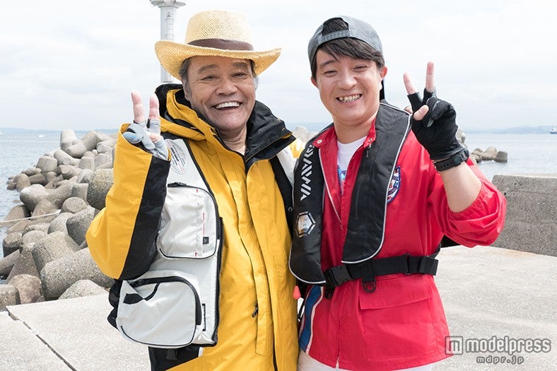 濱田岳主演ドラマ「とんでもないことが起きた」新たな出演者発表