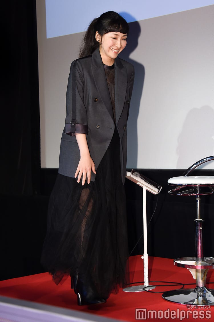 画像10 オダギリジョー 麻生久美子 12年ぶり復活 時効警察 で久々再会も息ピッタリ 喋りすぎて謝罪も モデルプレス