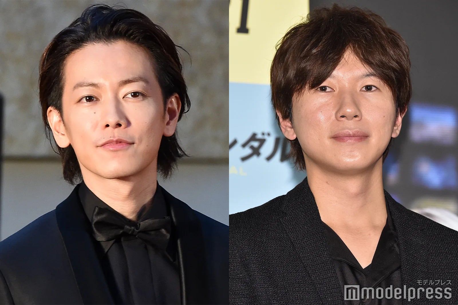 佐藤健 ファンとのテレビ電話企画に古市憲寿氏が当選 最近2人で観た映画 明かす モデルプレス