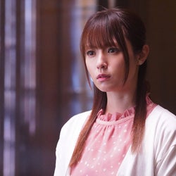 深田恭子演じる華、瀬戸康史に“Lの一族”だと知られ…『ルパンの娘』第6話