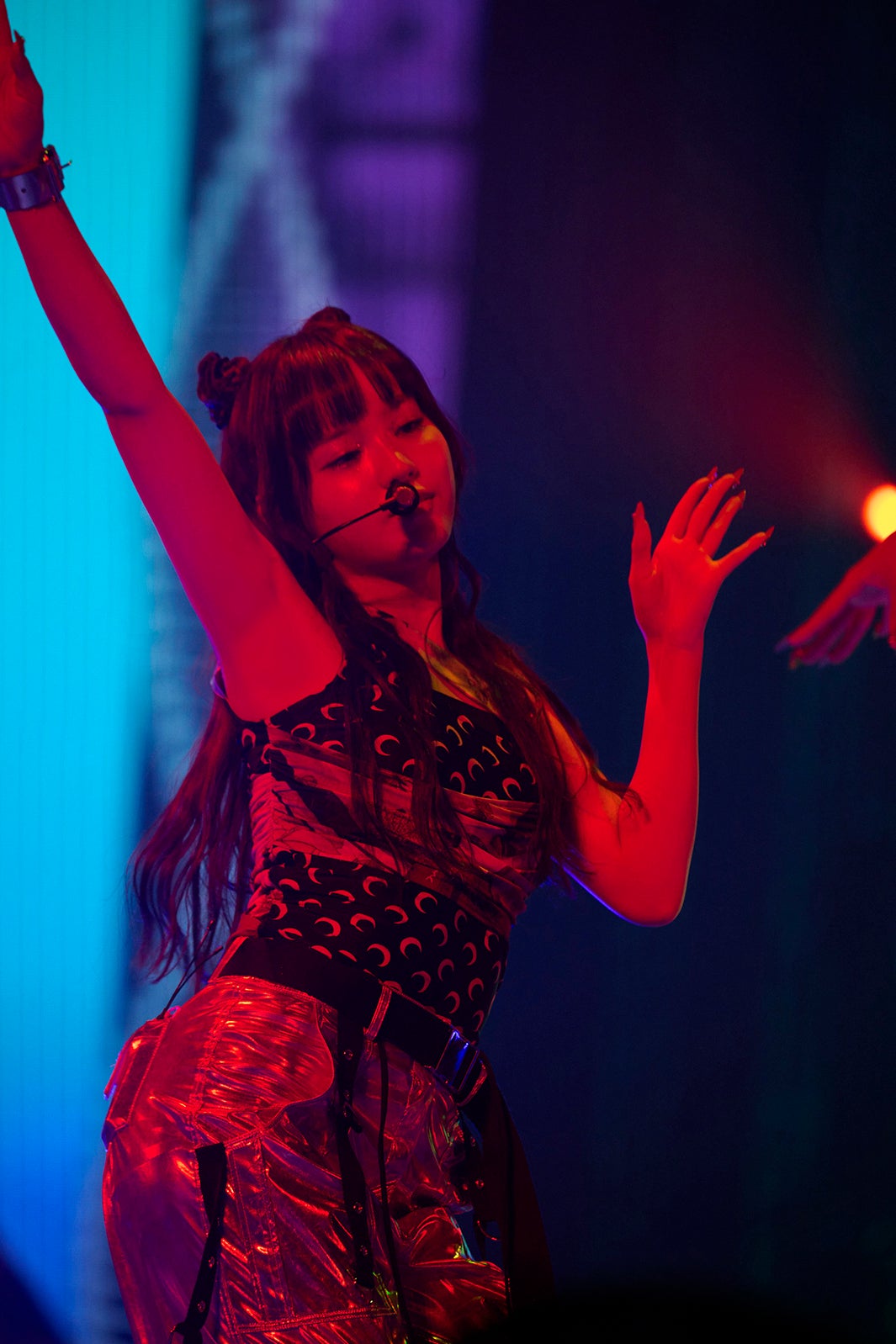 JURIA／ジュリア（提供写真）