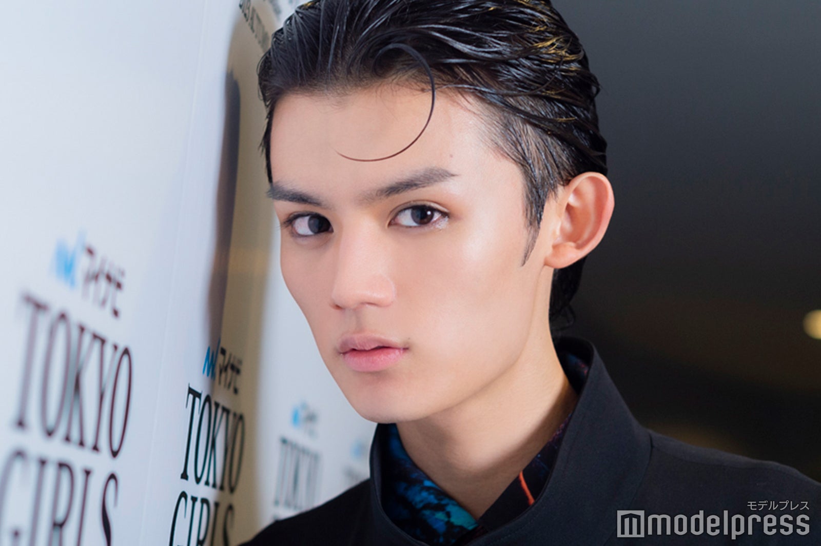 藤原大祐、成田凌との共演で刺激 10代の濃い経験で考え方も変化「ファンの皆さんに支えてもらって今がある」＜モデルプレスインタビュー＞