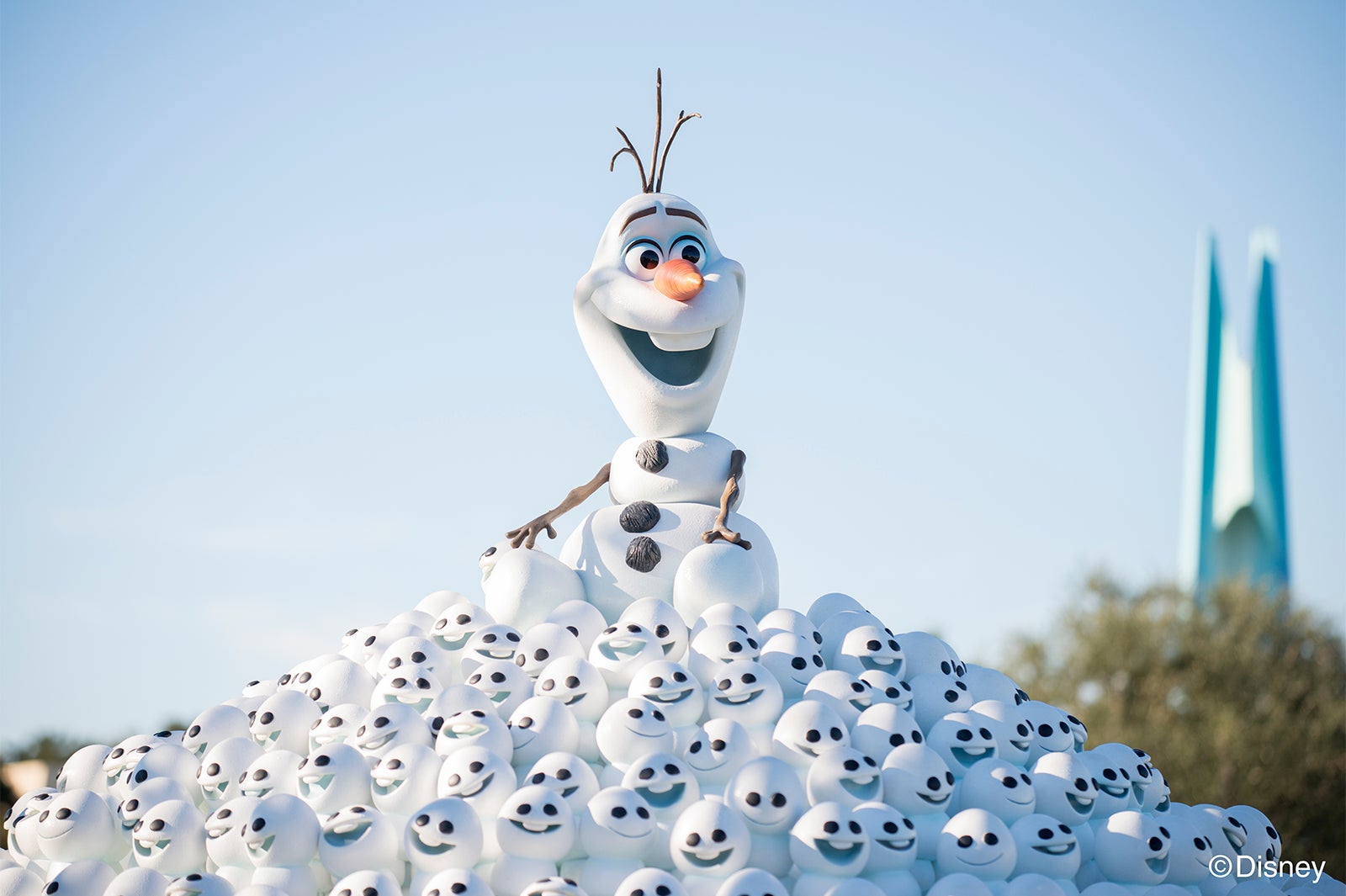 フォトロケーション