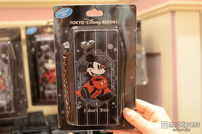 スマートフォンケース¥2900