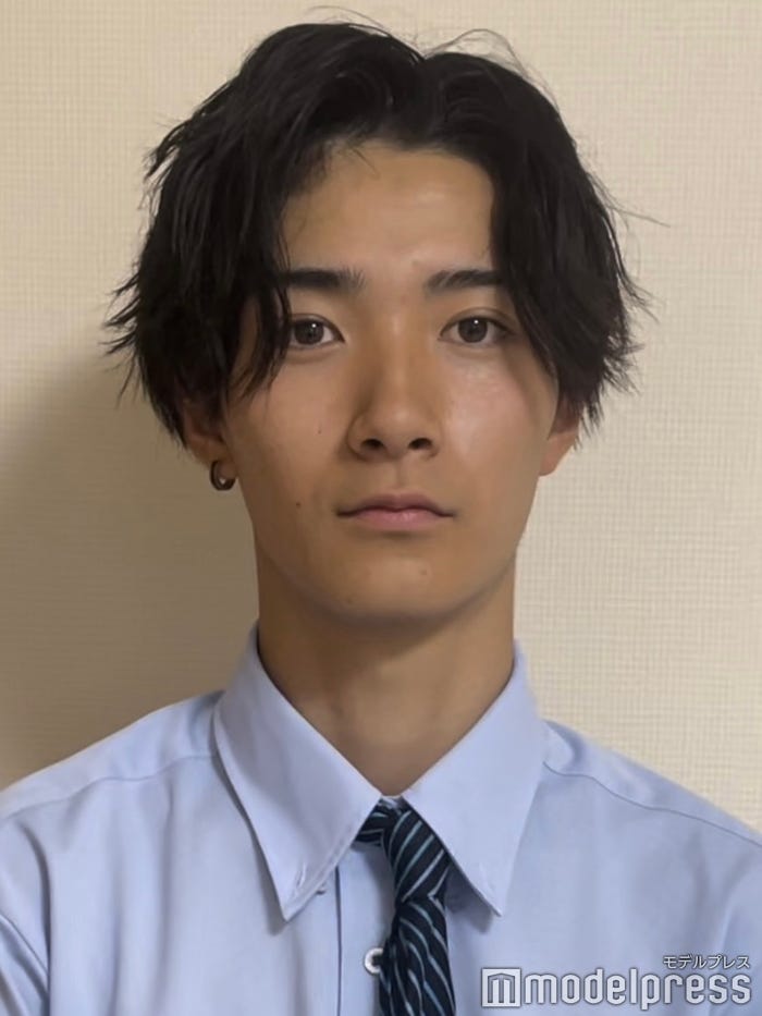 影山遙希