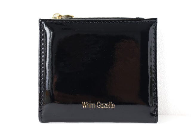 宝島社雑誌付録ＧＬＯＷ2026年1・2月合併号増刊のシウマさん監修ウィム