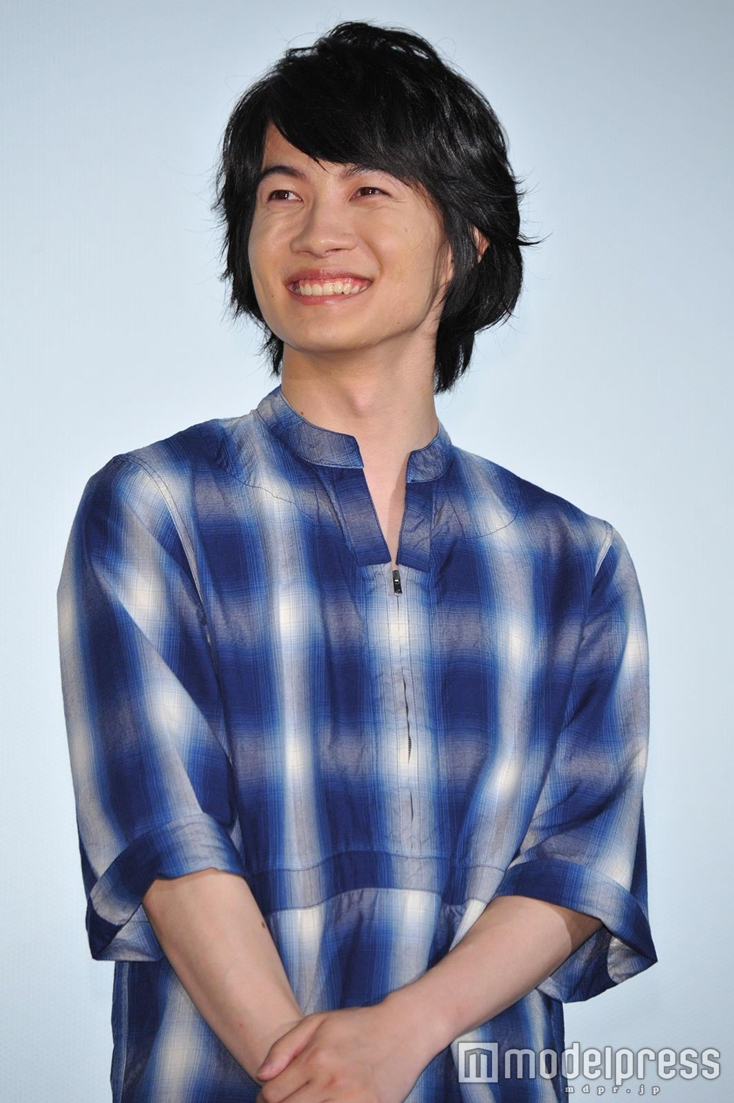 神木隆之介（C）モデルプレス